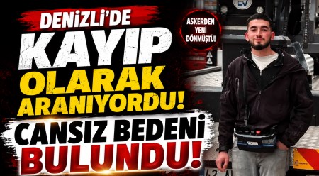 haber resim