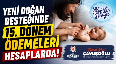 haber resim