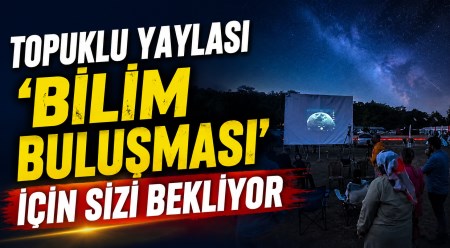 haber resim