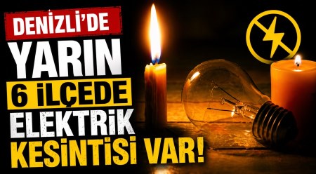 haber resim