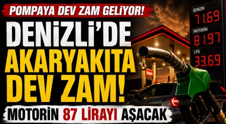 haber resim