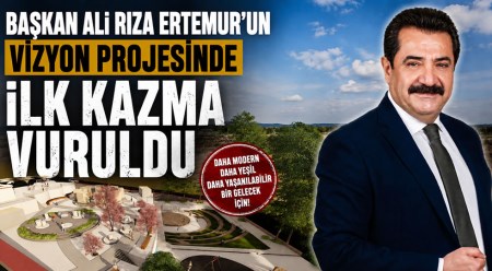 haber resim