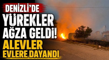 haber resim