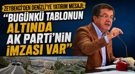 haber resim