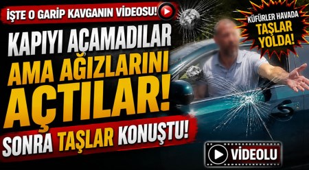 haber resim