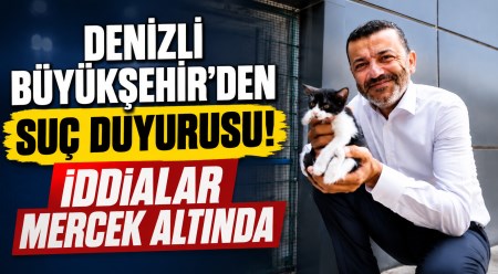 haber resim