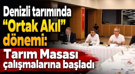 haber resim