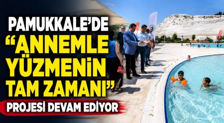 haber resim