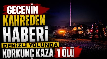 haber resim