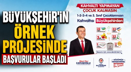haber resim