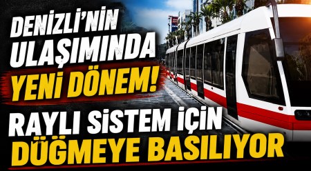 haber resim