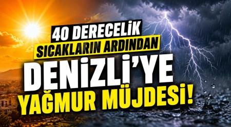 haber resim