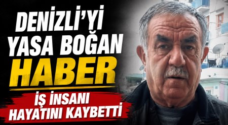 haber resim