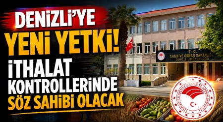 haber resim