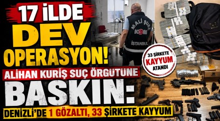 haber resim