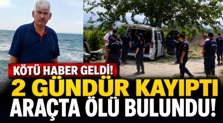 haber resim