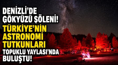 haber resim
