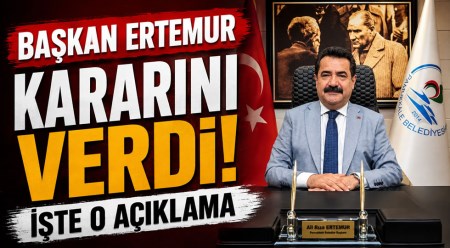 haber resim