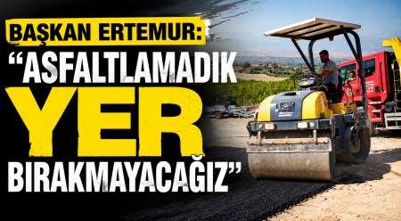 haber resim