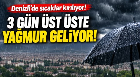 haber resim