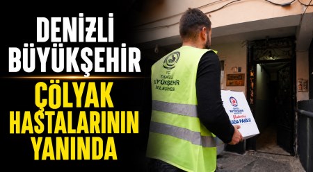 haber resim