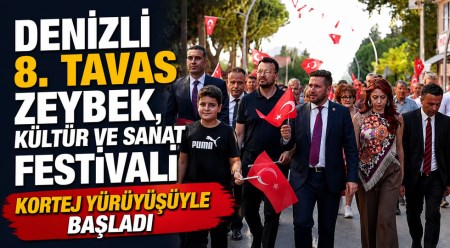 haber resim