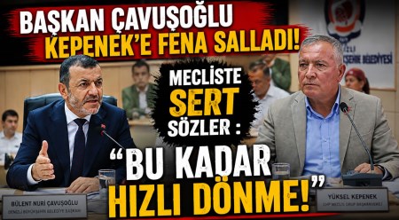 haber resim
