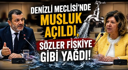 haber resim