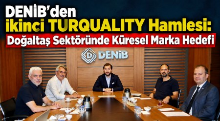 haber resim