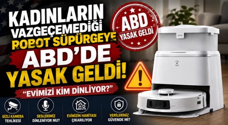 haber resim