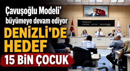 haber resim