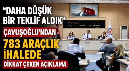haber resim