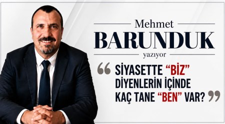 haber resim