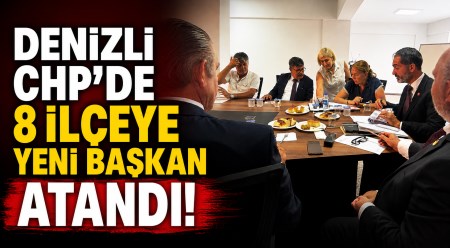 haber resim