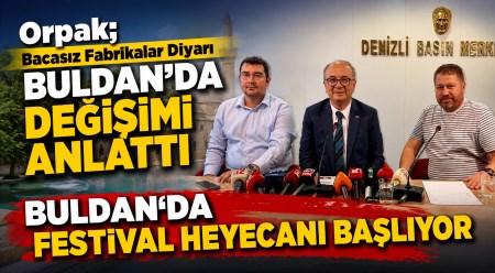 haber resim