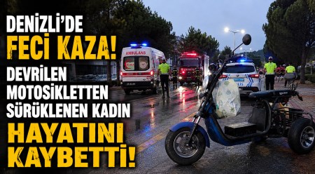haber resim