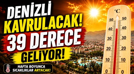 haber resim