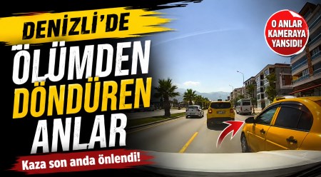 haber resim