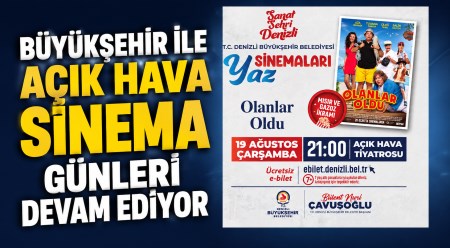haber resim