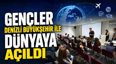 haber resim