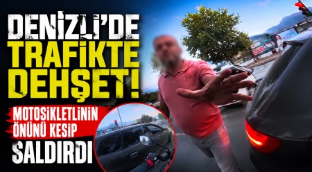 haber resim