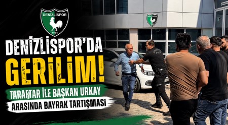 haber resim