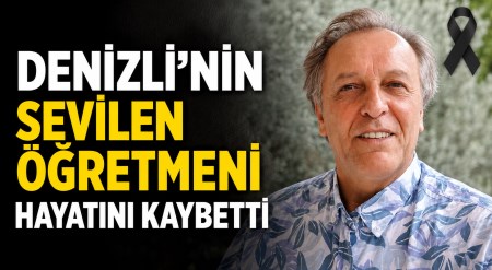 haber resim