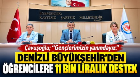 haber resim