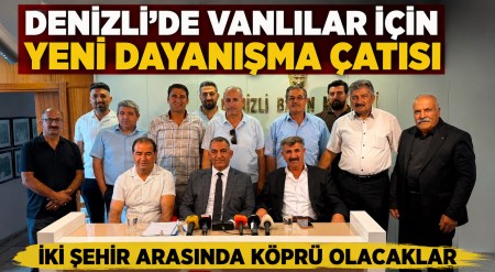 haber resim