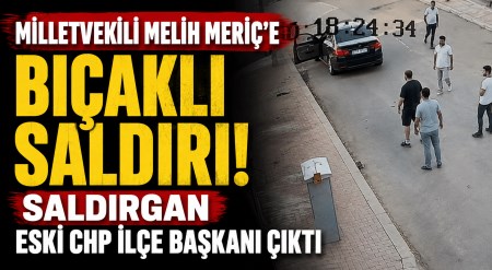 haber resim