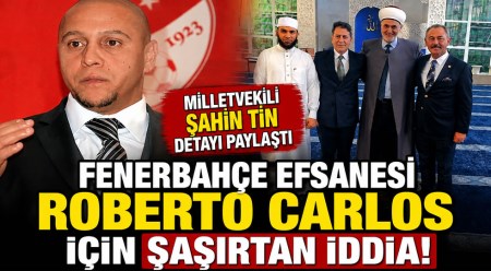 haber resim
