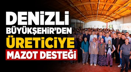 haber resim