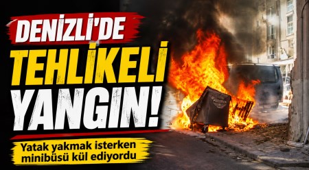haber resim