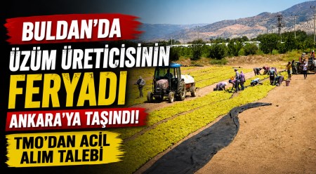 haber resim